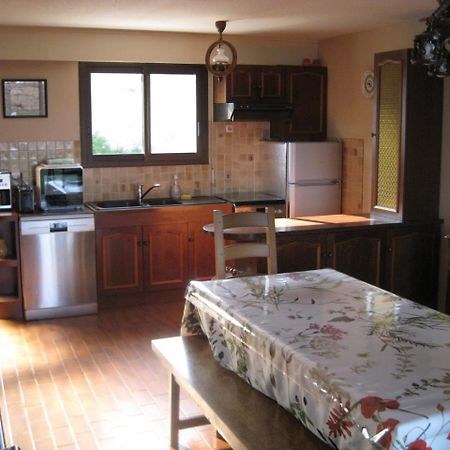 Men Guen - Maison A Gavres, Vue Mer - Ga5001 Экстерьер фото
