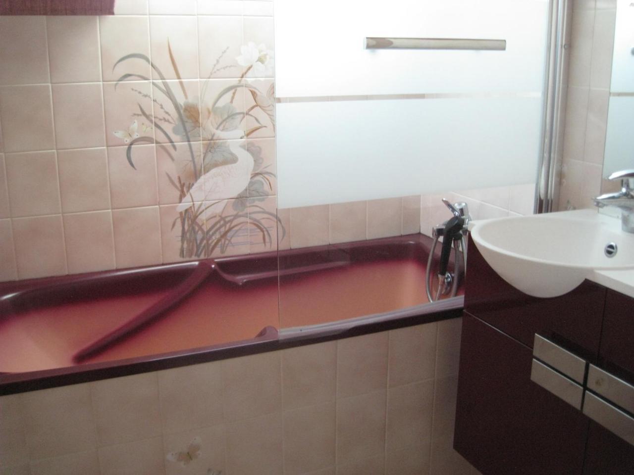Men Guen - Maison A Gavres, Vue Mer - Ga5001 Экстерьер фото
